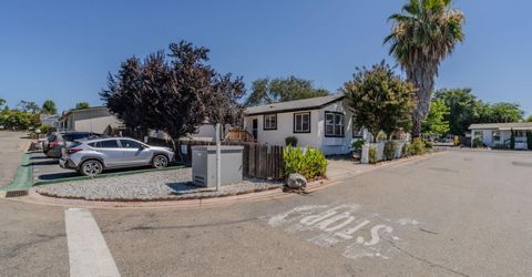 5535 S Oak Dr, Ione, CA 95640 Photo