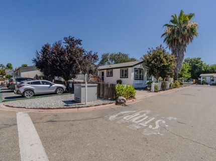 5535 S Oak Dr, Ione, CA 95640 Photo