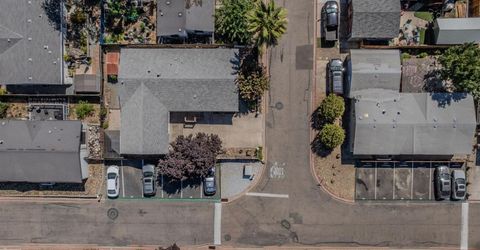 5535 S Oak Dr, Ione, CA 95640 Photo