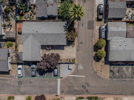 5535 S Oak Dr, Ione, CA 95640 Photo