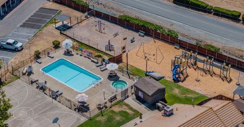 5535 S Oak Dr, Ione, CA 95640 Photo