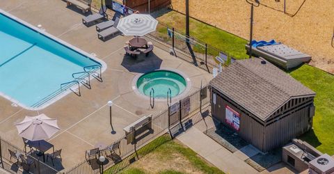 5535 S Oak Dr, Ione, CA 95640 Photo