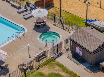 5535 S Oak Dr, Ione, CA 95640 Photo