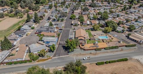 5535 S Oak Dr, Ione, CA 95640 Photo