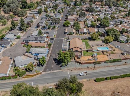5535 S Oak Dr, Ione, CA 95640 Photo