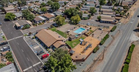 5535 S Oak Dr, Ione, CA 95640 Photo