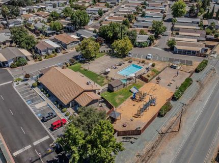 5535 S Oak Dr, Ione, CA 95640 Photo