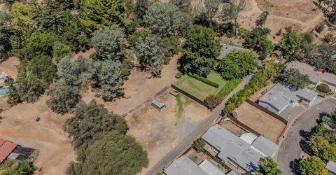 5535 S Oak Dr, Ione, CA 95640 Photo
