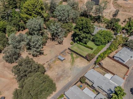 5535 S Oak Dr, Ione, CA 95640 Photo