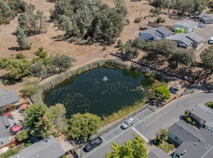5535 S Oak Dr, Ione, CA 95640 Photo