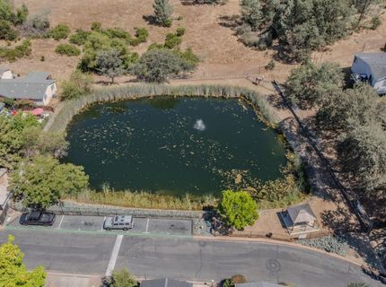 5535 S Oak Dr, Ione, CA 95640 Photo