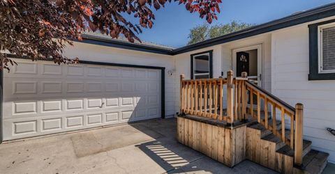 5535 S Oak Dr, Ione, CA 95640 Photo