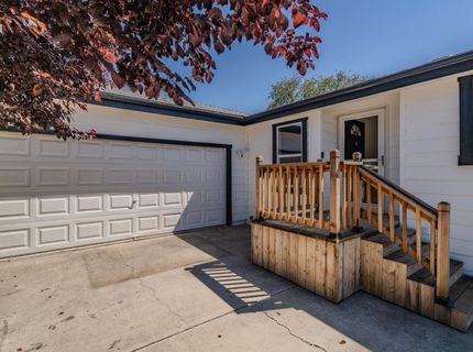 5535 S Oak Dr, Ione, CA 95640 Photo