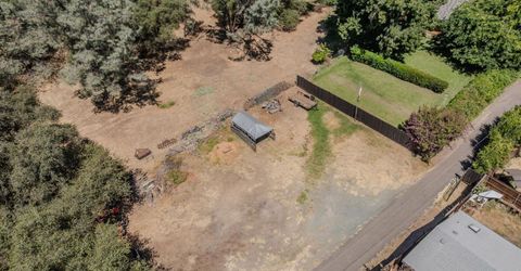 5535 S Oak Dr, Ione, CA 95640 Photo