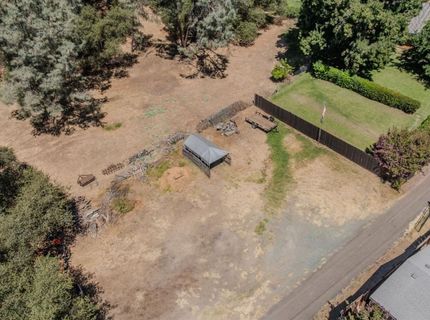 5535 S Oak Dr, Ione, CA 95640 Photo