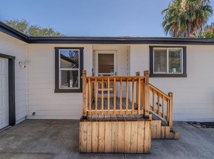 5535 S Oak Dr, Ione, CA 95640 Photo