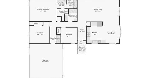 5535 S Oak Dr, Ione, CA 95640 Photo
