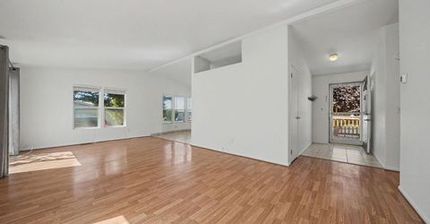 5535 S Oak Dr, Ione, CA 95640 Photo
