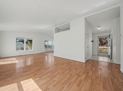 5535 S Oak Dr, Ione, CA 95640 Photo