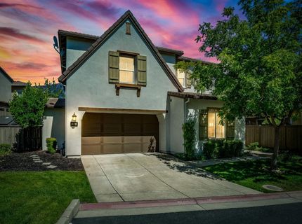 601 Lucca Ct, El Dorado Hills, CA 95762 Photo