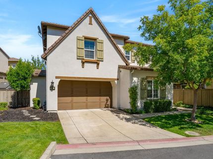 601 Lucca Ct, El Dorado Hills, CA 95762 Photo