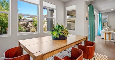 601 Lucca Ct, El Dorado Hills, CA 95762 Photo