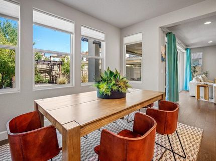 601 Lucca Ct, El Dorado Hills, CA 95762 Photo