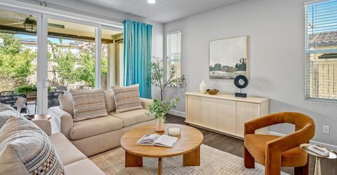 601 Lucca Ct, El Dorado Hills, CA 95762 Photo