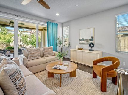 601 Lucca Ct, El Dorado Hills, CA 95762 Photo