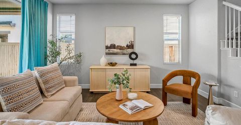 601 Lucca Ct, El Dorado Hills, CA 95762 Photo
