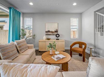 601 Lucca Ct, El Dorado Hills, CA 95762 Photo