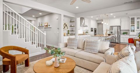 601 Lucca Ct, El Dorado Hills, CA 95762 Photo