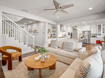 601 Lucca Ct, El Dorado Hills, CA 95762 Photo