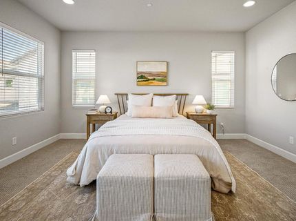 601 Lucca Ct, El Dorado Hills, CA 95762 Photo