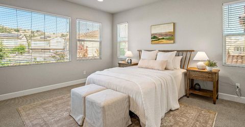 601 Lucca Ct, El Dorado Hills, CA 95762 Photo
