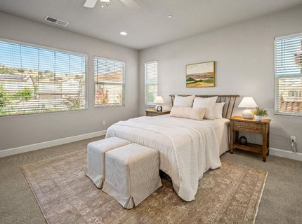 601 Lucca Ct, El Dorado Hills, CA 95762 Photo