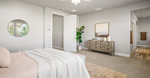 601 Lucca Ct, El Dorado Hills, CA 95762 Photo
