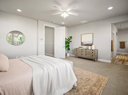 601 Lucca Ct, El Dorado Hills, CA 95762 Photo