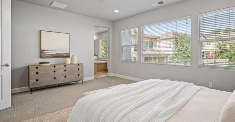 601 Lucca Ct, El Dorado Hills, CA 95762 Photo