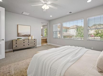 601 Lucca Ct, El Dorado Hills, CA 95762 Photo