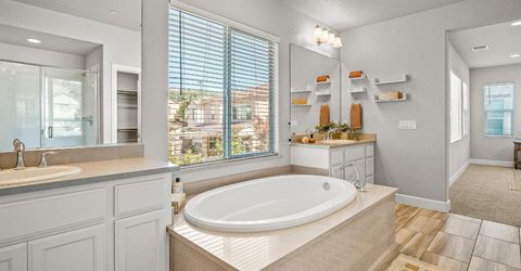 601 Lucca Ct, El Dorado Hills, CA 95762 Photo