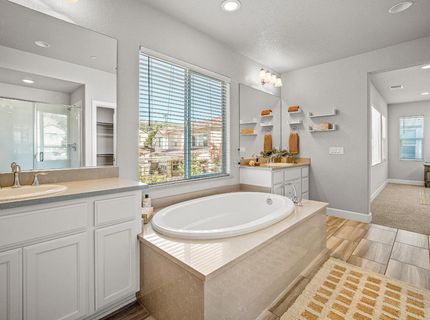 601 Lucca Ct, El Dorado Hills, CA 95762 Photo