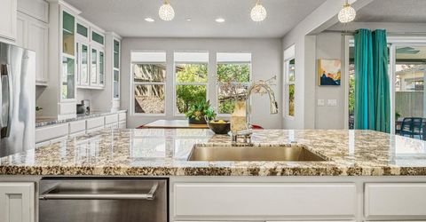 601 Lucca Ct, El Dorado Hills, CA 95762 Photo