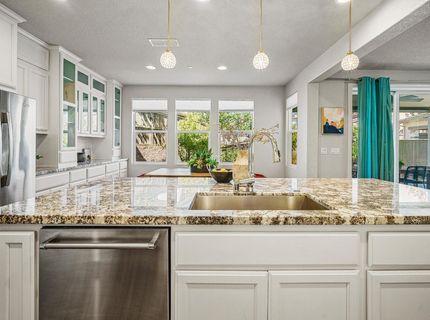 601 Lucca Ct, El Dorado Hills, CA 95762 Photo