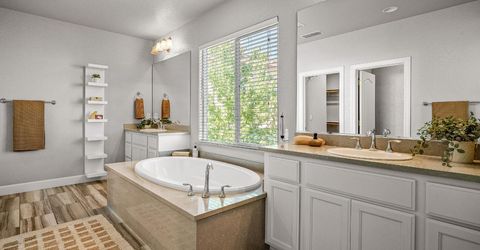 601 Lucca Ct, El Dorado Hills, CA 95762 Photo