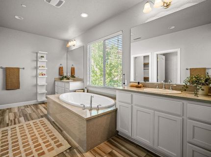 601 Lucca Ct, El Dorado Hills, CA 95762 Photo