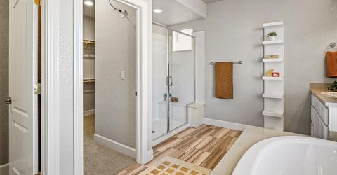 601 Lucca Ct, El Dorado Hills, CA 95762 Photo