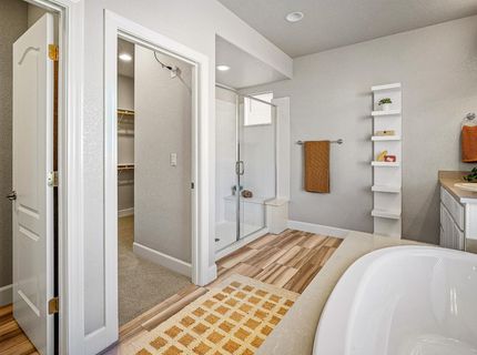 601 Lucca Ct, El Dorado Hills, CA 95762 Photo