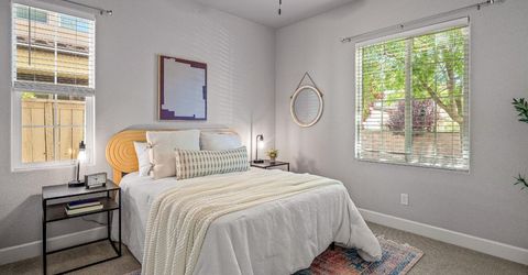 601 Lucca Ct, El Dorado Hills, CA 95762 Photo