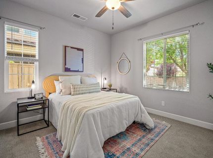 601 Lucca Ct, El Dorado Hills, CA 95762 Photo